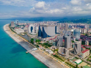 BEST Apartments Kh 15g 163
